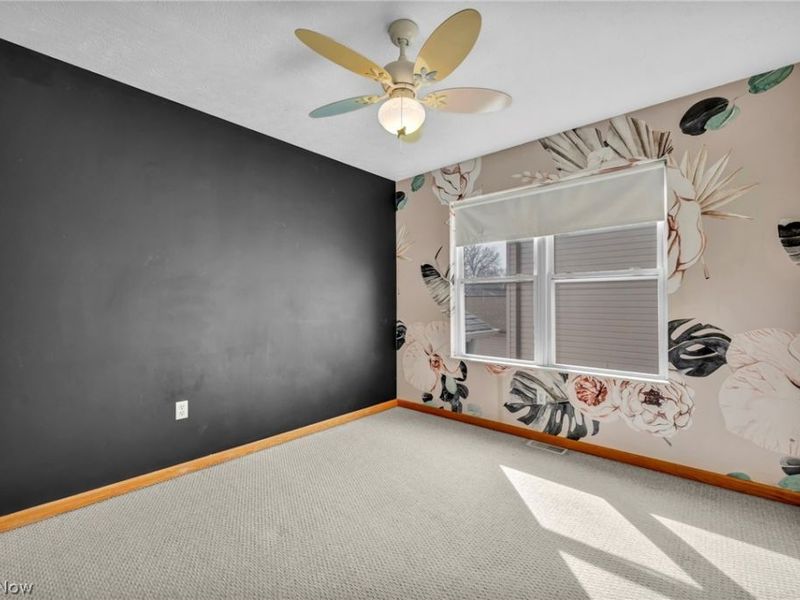 29007 Uxbridge Drive, Willowick, OH 44095 Photo 36