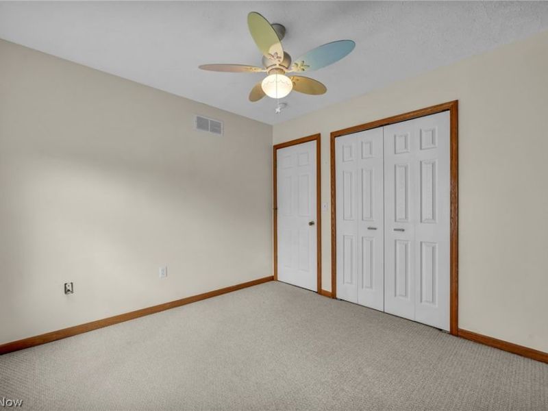 29007 Uxbridge Drive, Willowick, OH 44095 Photo 37