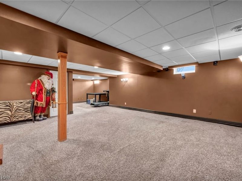 29007 Uxbridge Drive, Willowick, OH 44095 Photo 38