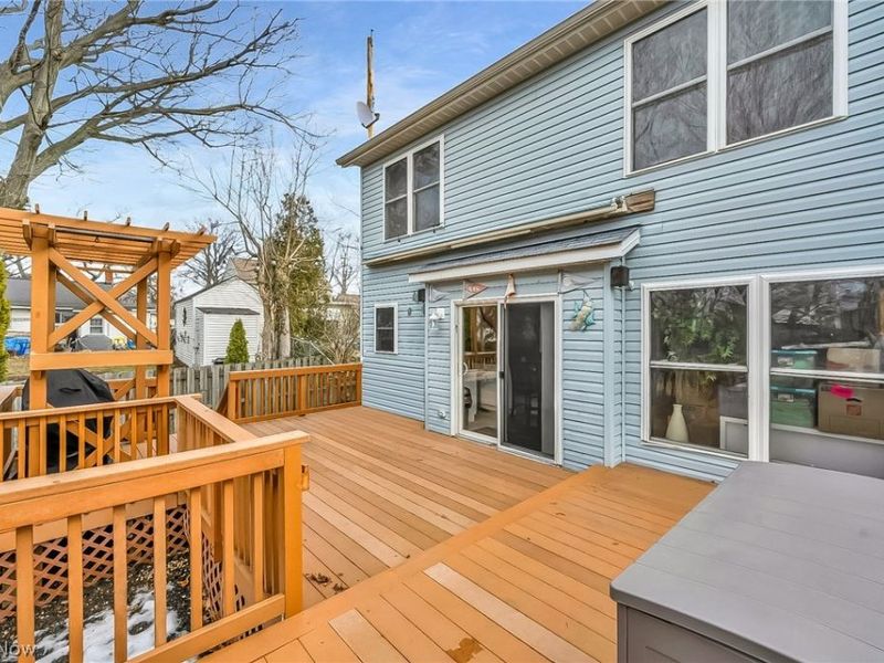 29007 Uxbridge Drive, Willowick, OH 44095 Photo 39