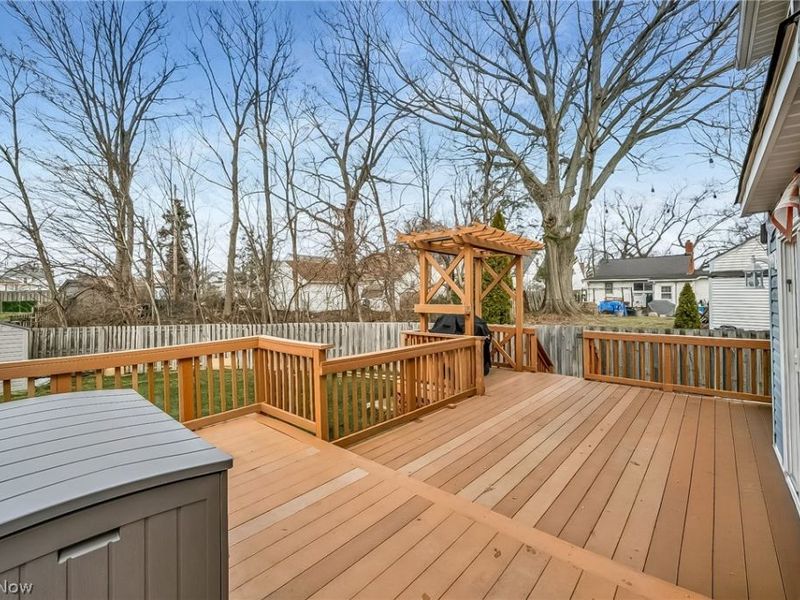 29007 Uxbridge Drive, Willowick, OH 44095 Photo 40