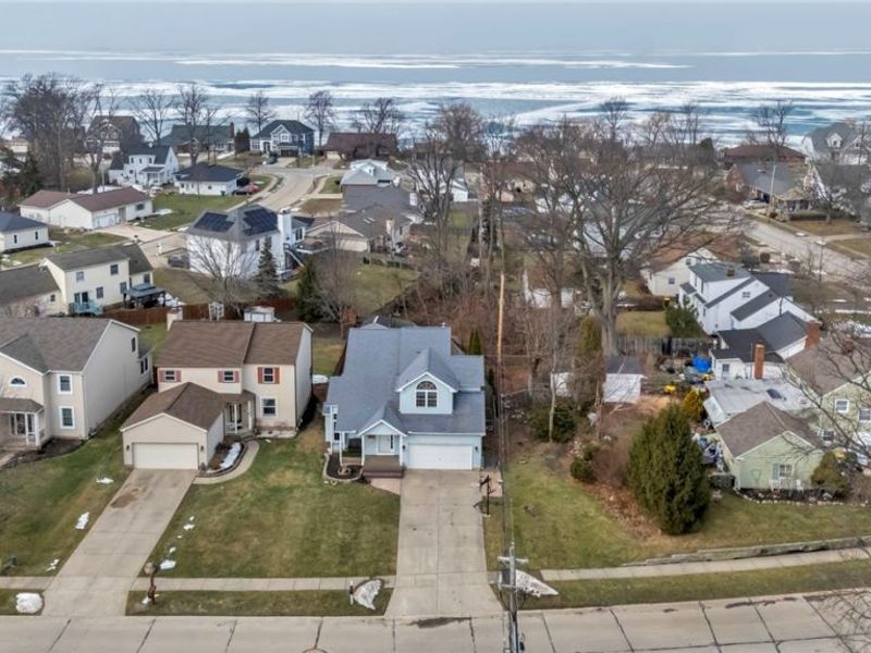 29007 Uxbridge Drive, Willowick, OH 44095 Photo 42