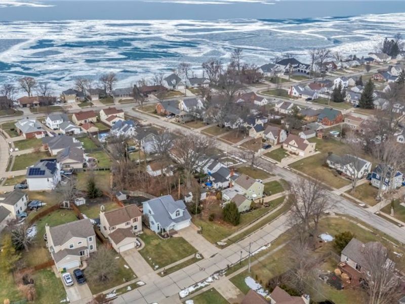 29007 Uxbridge Drive, Willowick, OH 44095 Photo 43