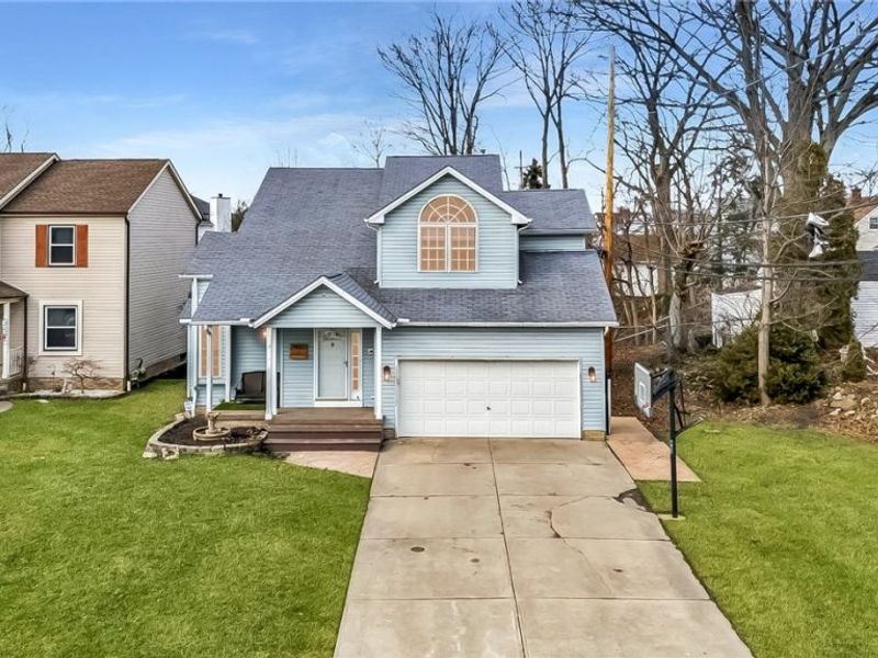 29007 Uxbridge Drive, Willowick, OH 44095 Photo 44