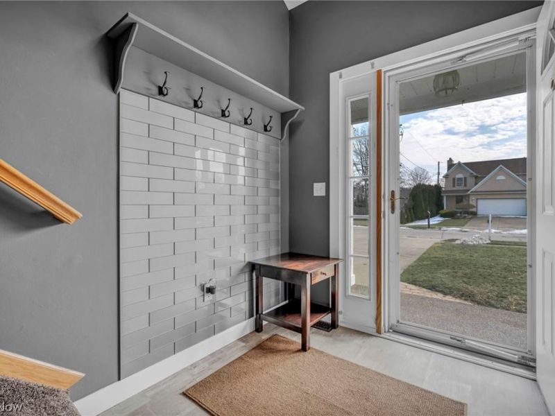 29007 Uxbridge Drive, Willowick, OH 44095 Photo 5