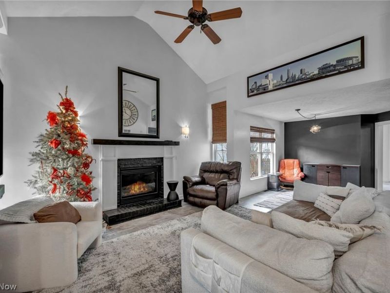 29007 Uxbridge Drive, Willowick, OH 44095 Photo 6