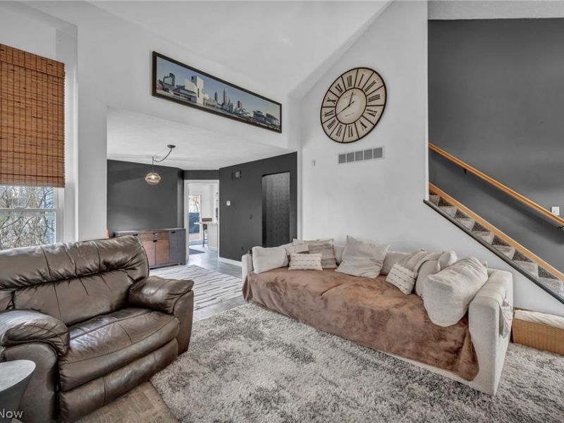 29007 Uxbridge Drive, Willowick, OH 44095 Photo 8