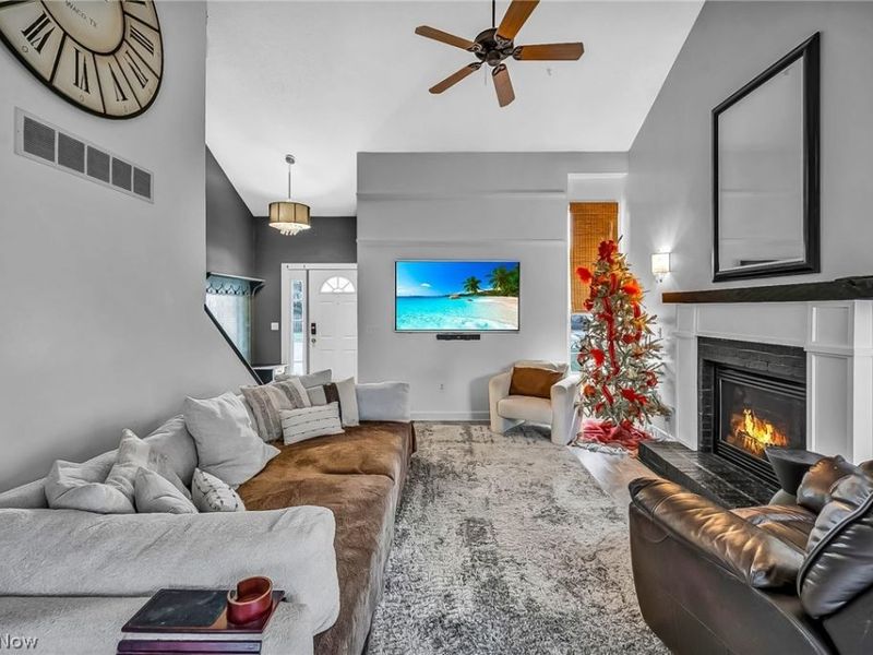 29007 Uxbridge Drive, Willowick, OH 44095 Photo 9