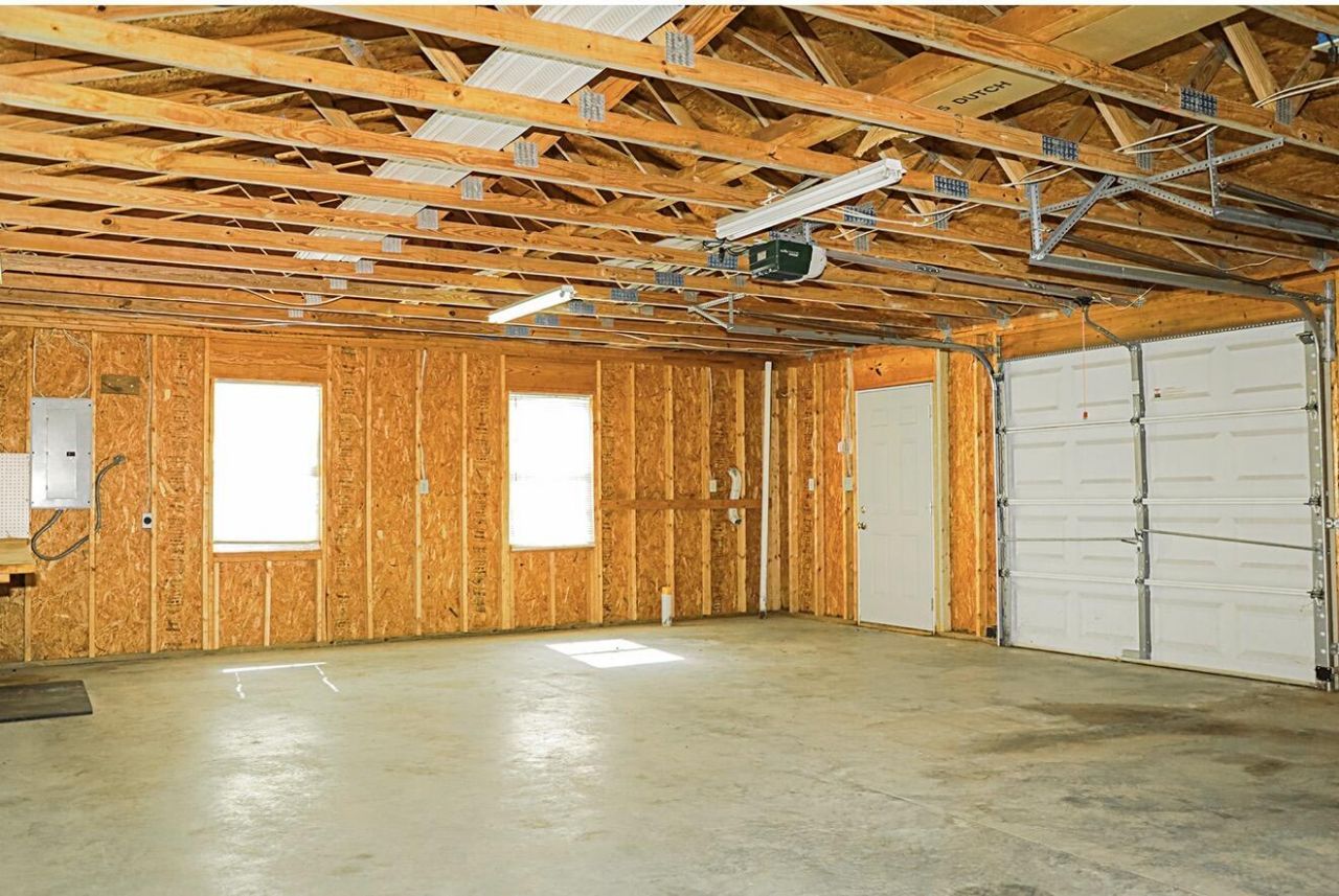 2778 Riley Street Photo 10