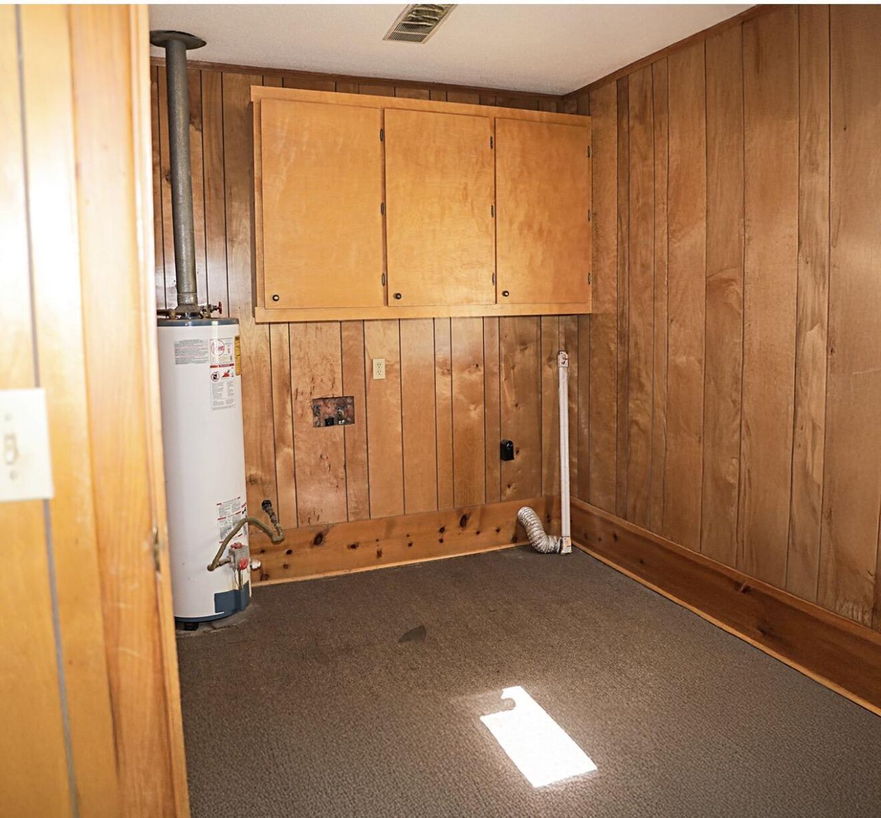 2778 Riley Street Photo 11