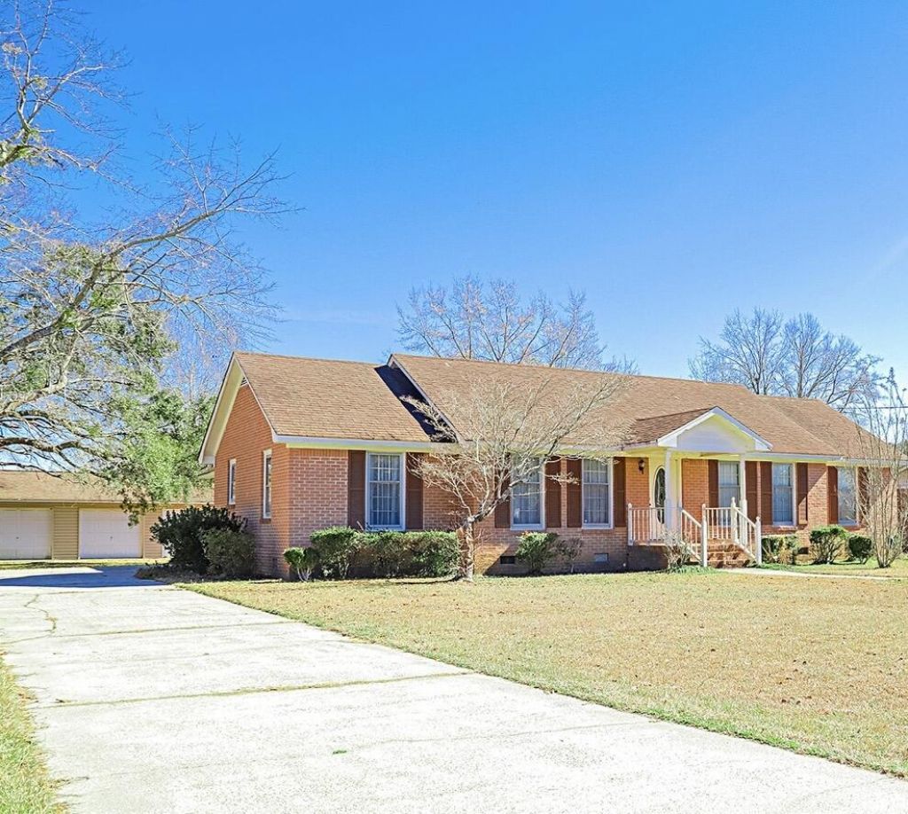 2778 Riley Street Photo 12