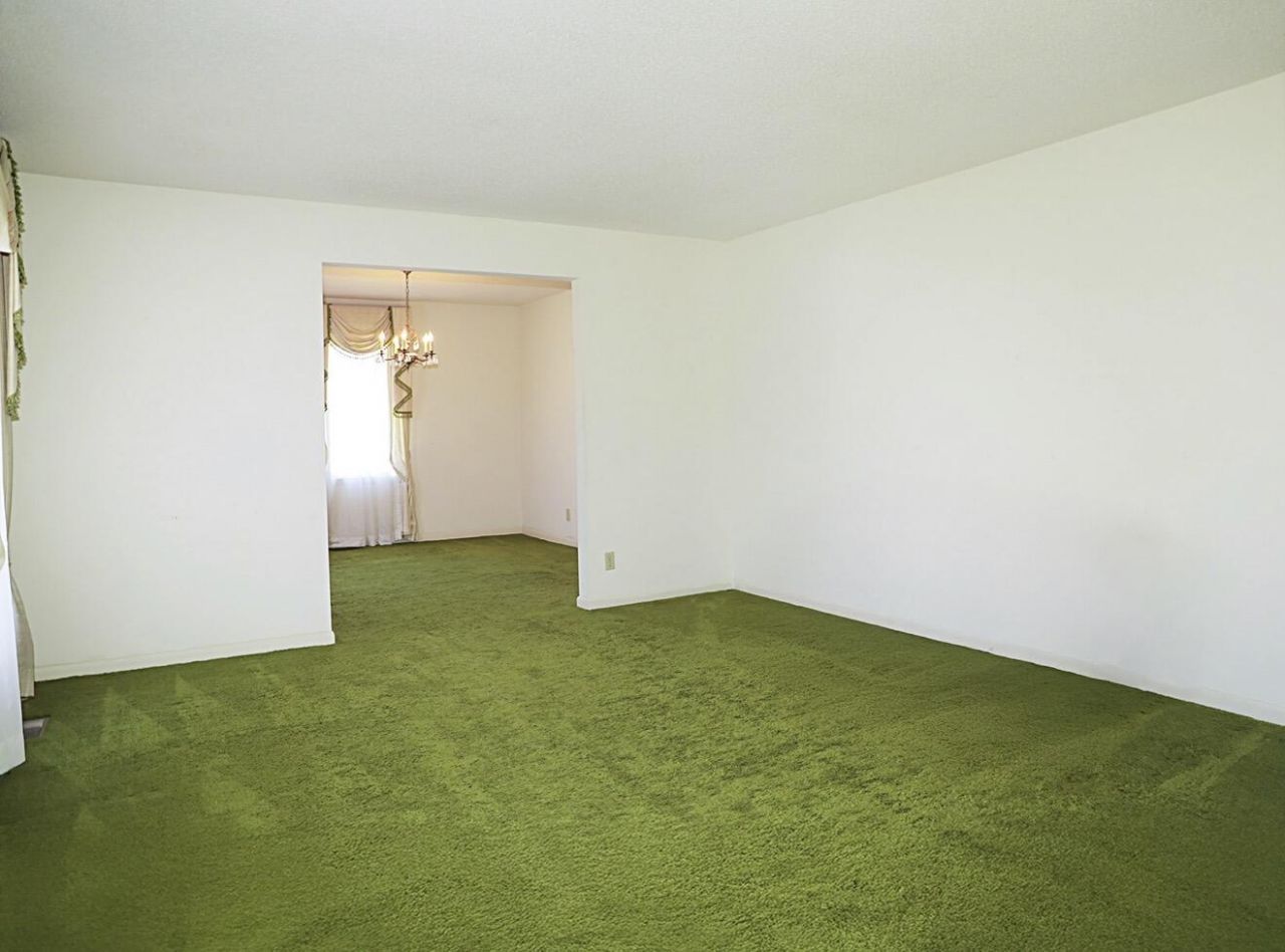 2778 Riley Street Photo 13