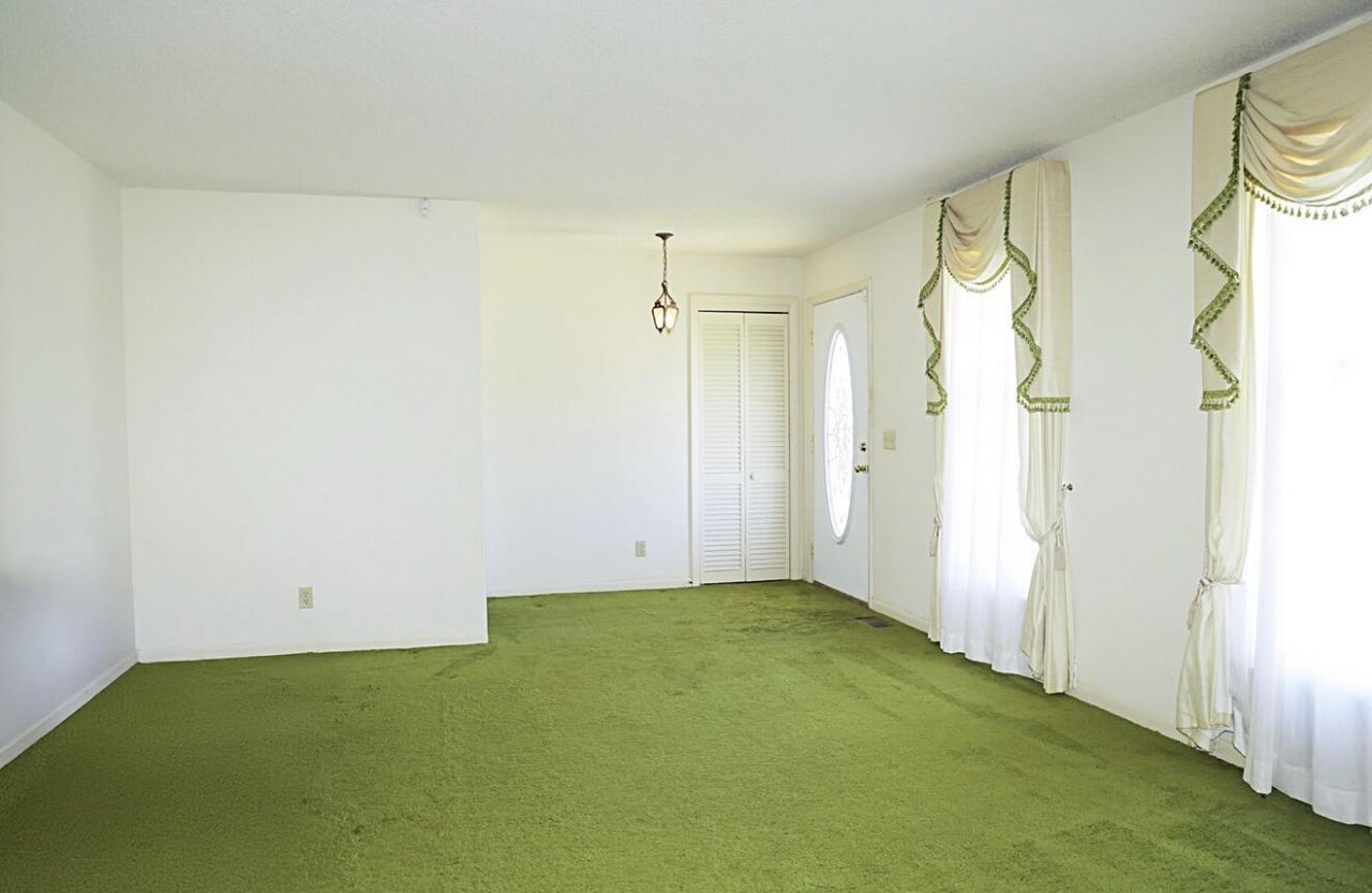 2778 Riley Street Photo 14