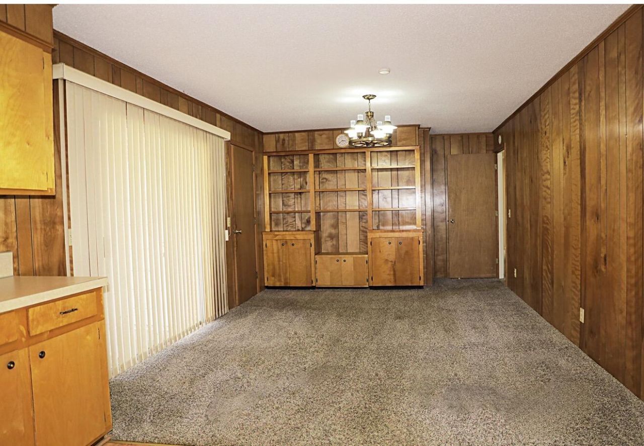 2778 Riley Street Photo 15