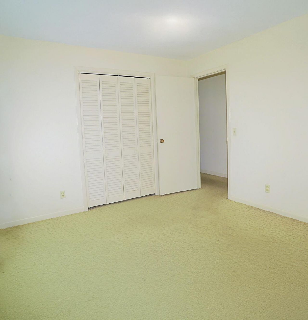 2778 Riley Street Photo 17