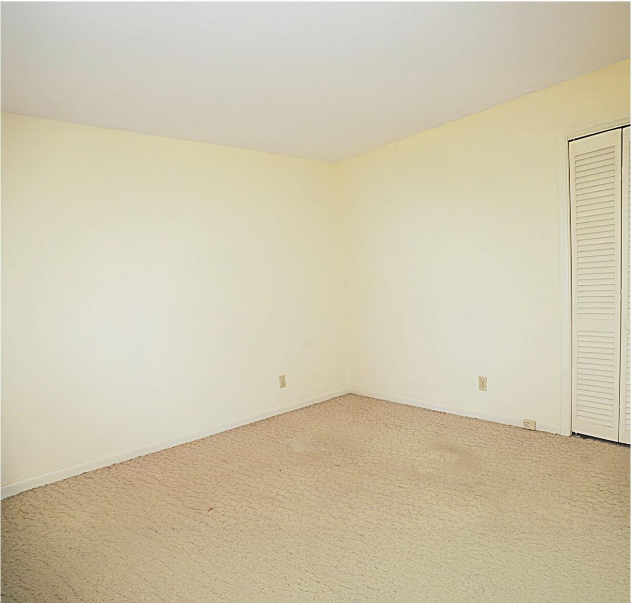 2778 Riley Street Photo 18