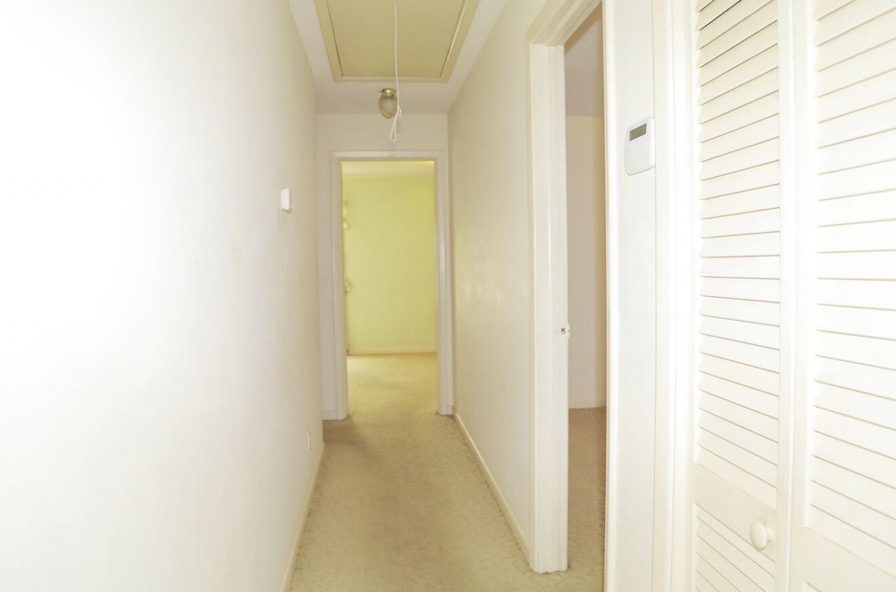 2778 Riley Street Photo 19