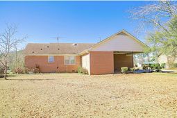 2778 Riley Street photo 4