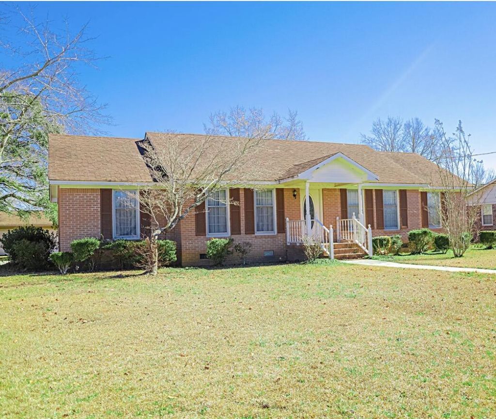 2778 Riley Street Photo 21