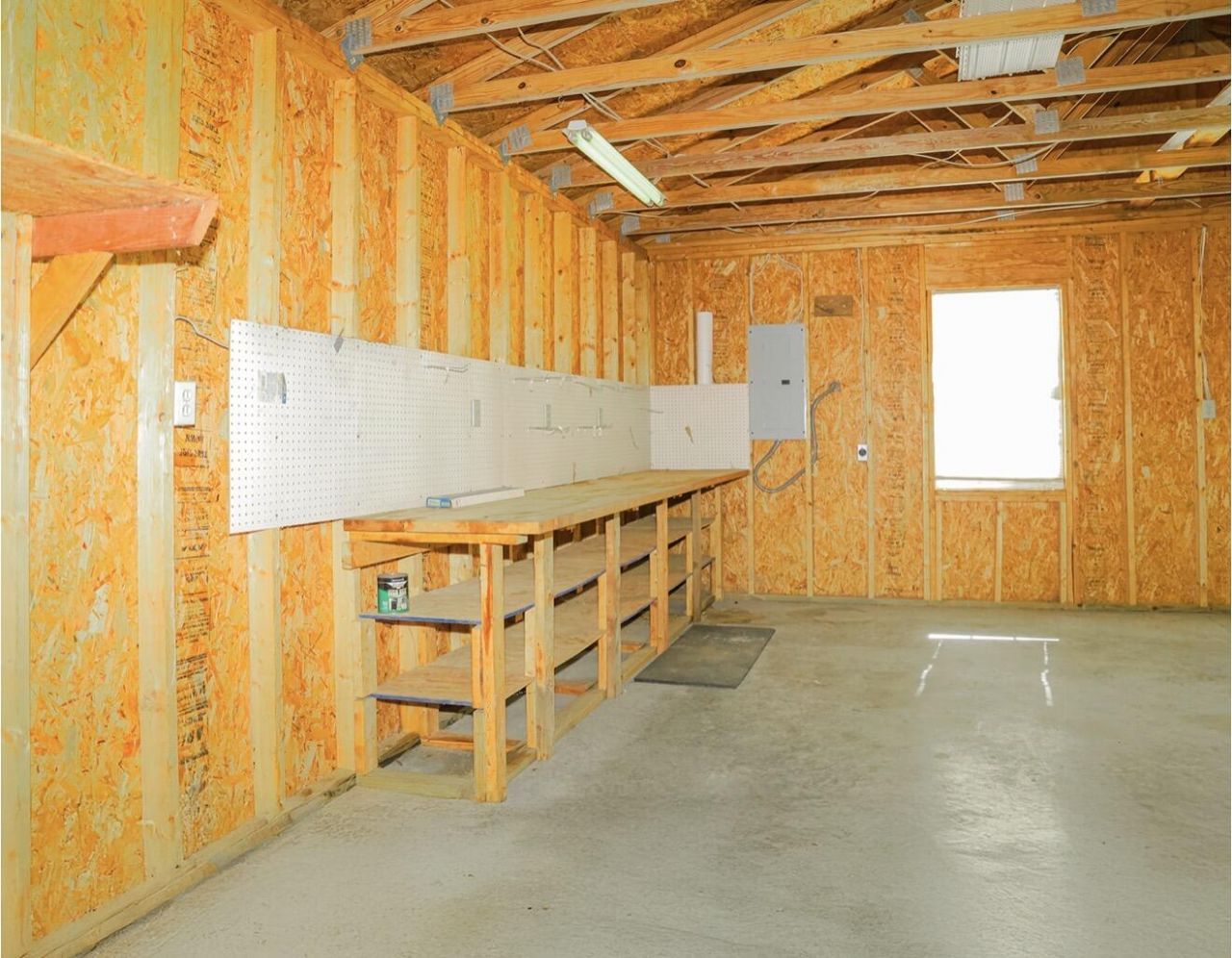 2778 Riley Street Photo 22