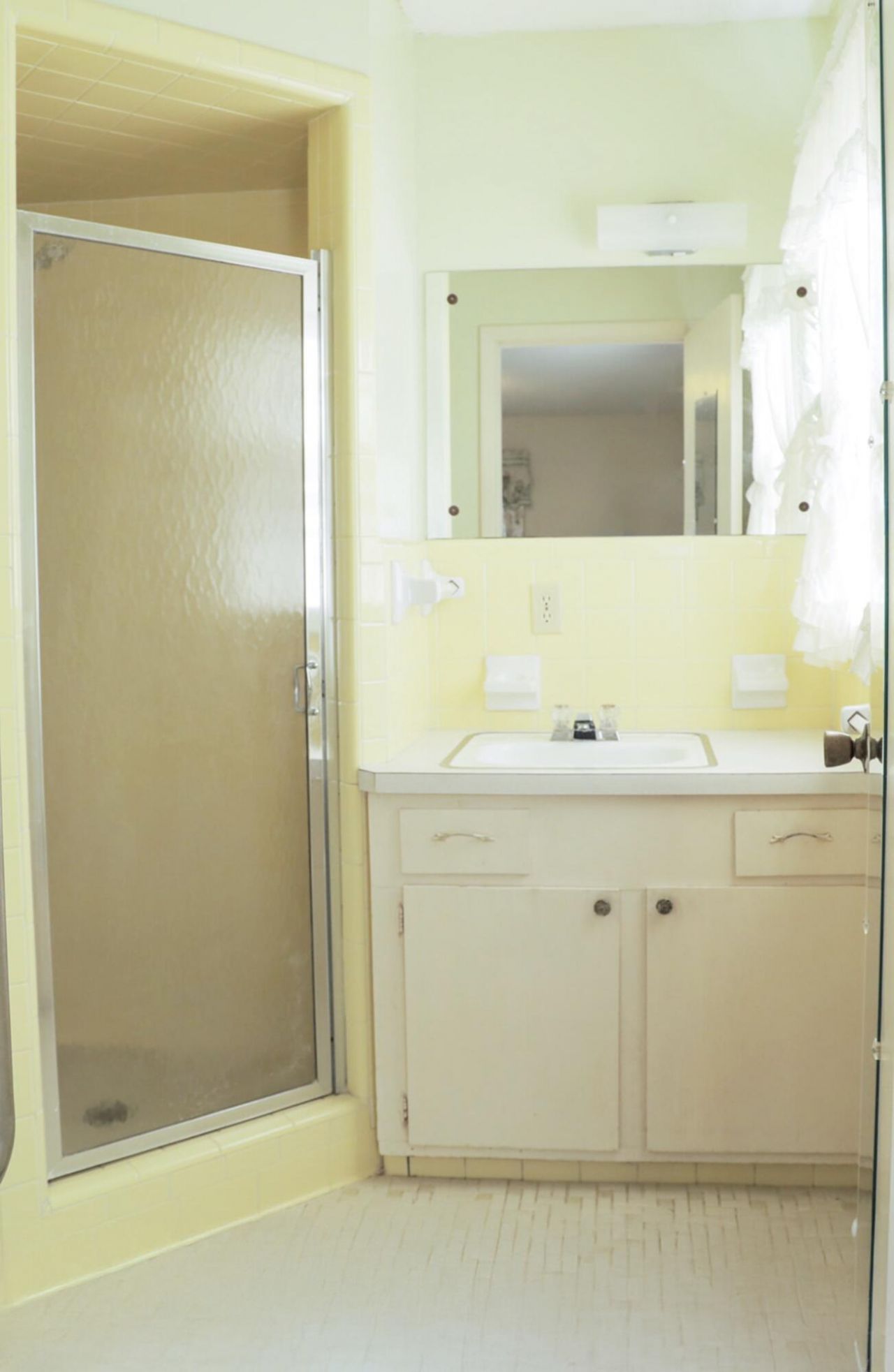 2778 Riley Street Photo 4