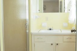 2778 Riley Street photo 4