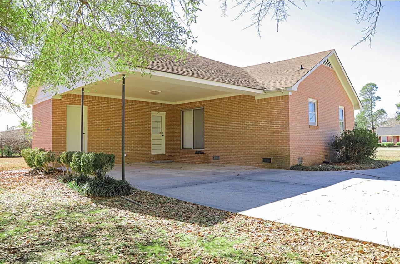 2778 Riley Street Photo 7