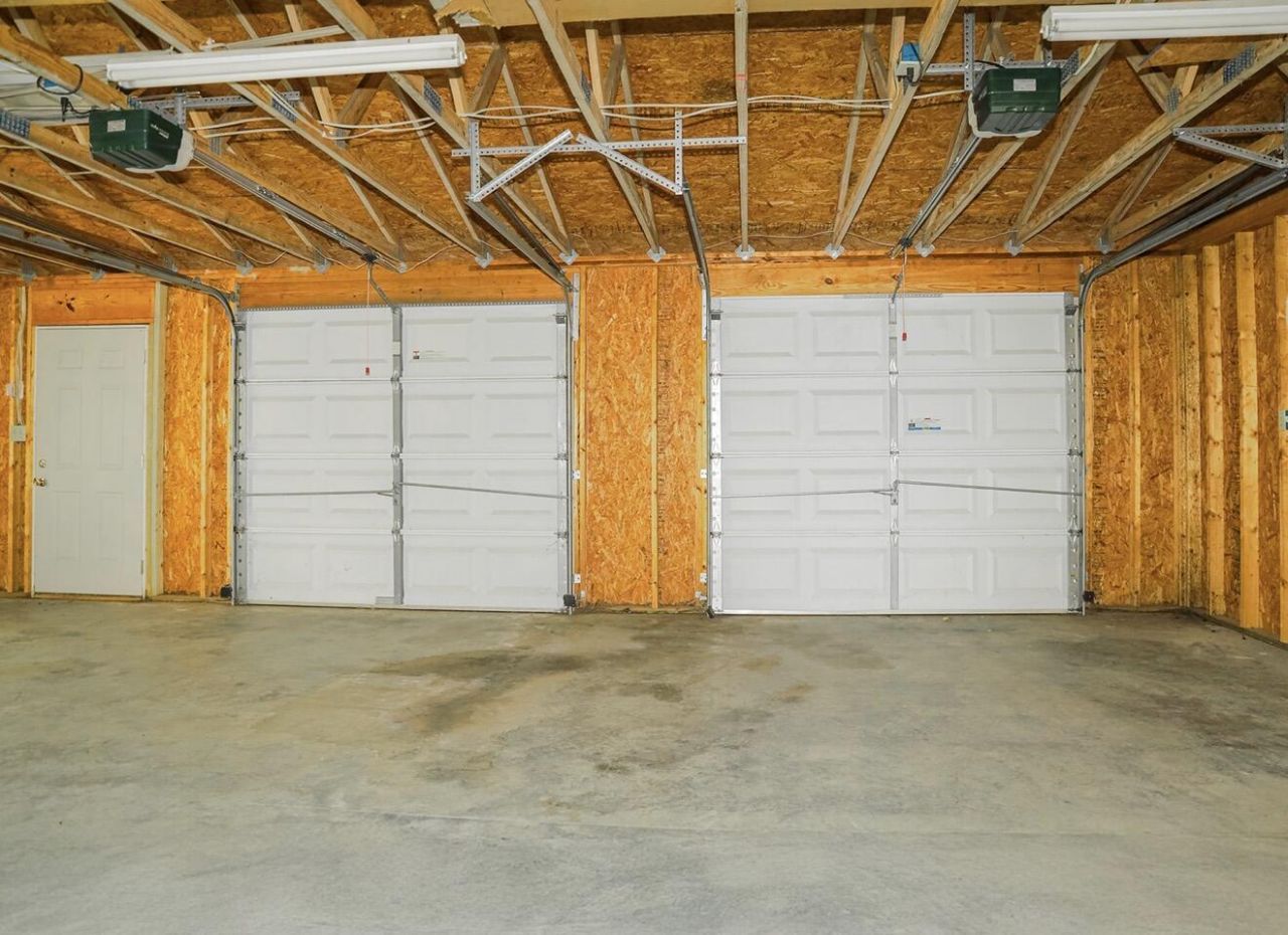 2778 Riley Street Photo 9