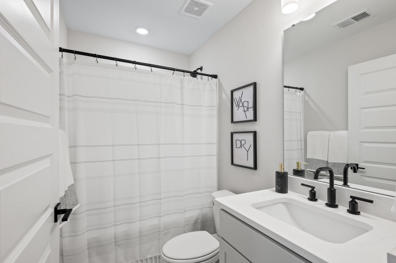 7018 Maria Eden Road Photo 10