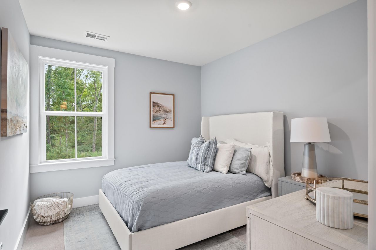 7018 Maria Eden Road Photo 11