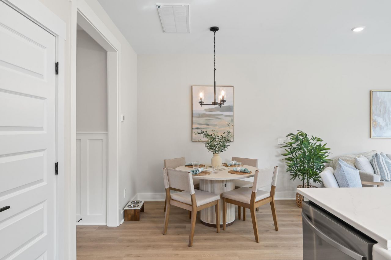 7018 Maria Eden Road Photo 17