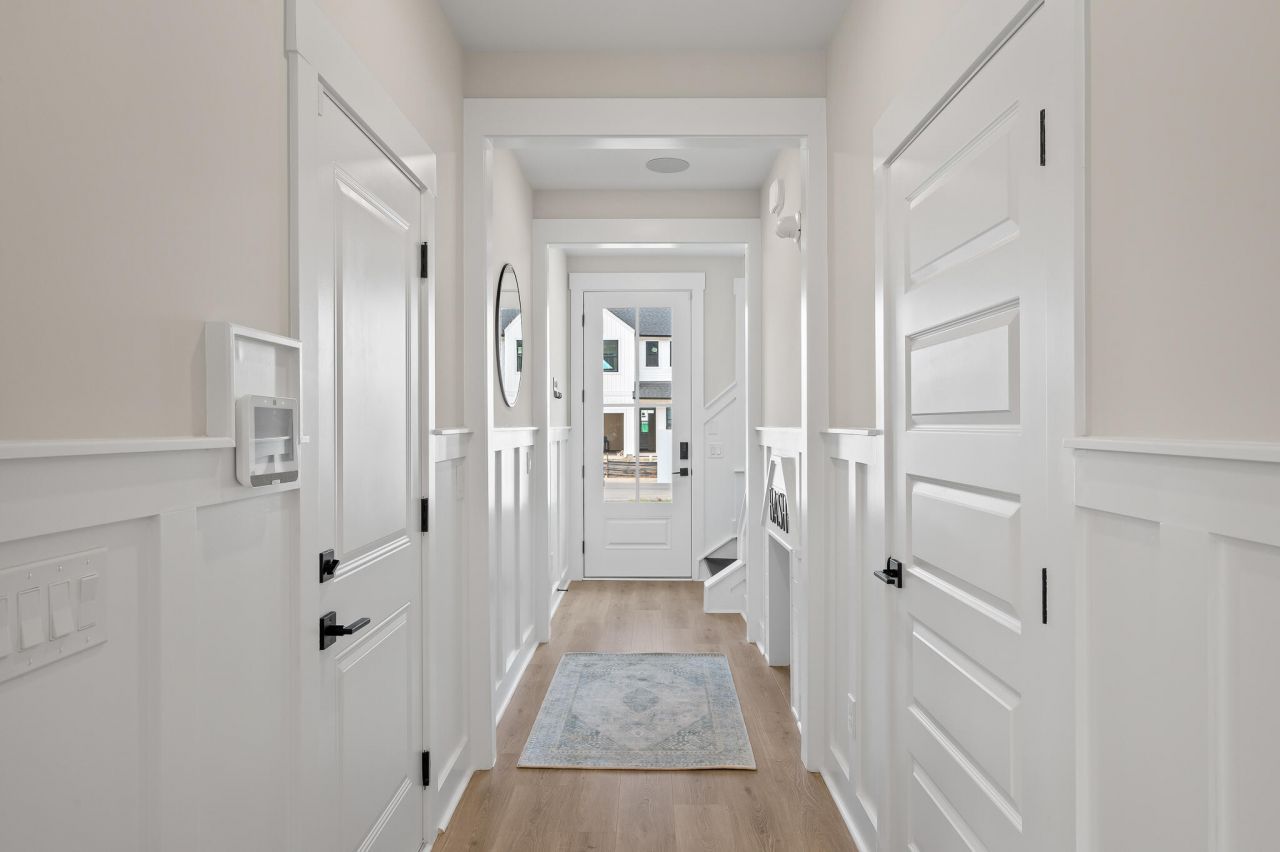 7018 Maria Eden Road Photo 20