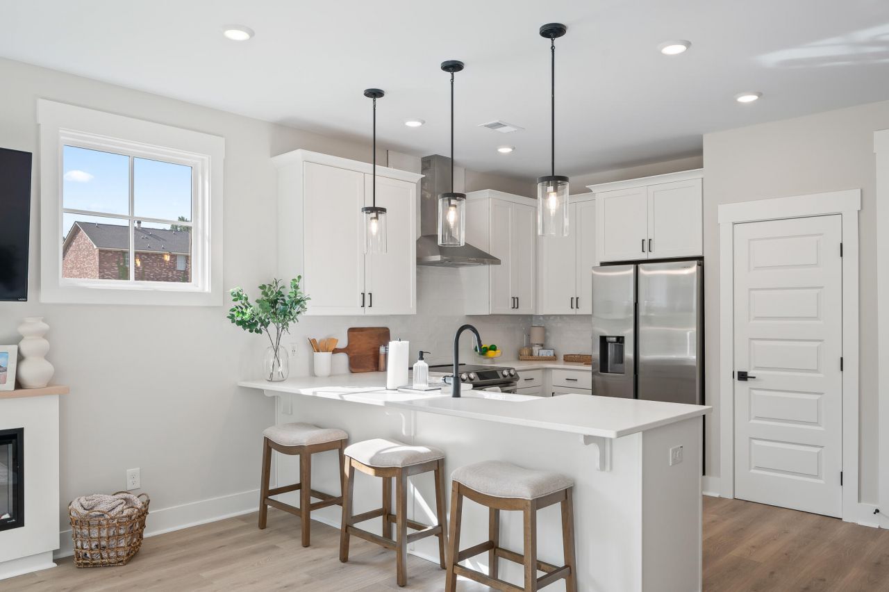 7018 Maria Eden Road Photo 21