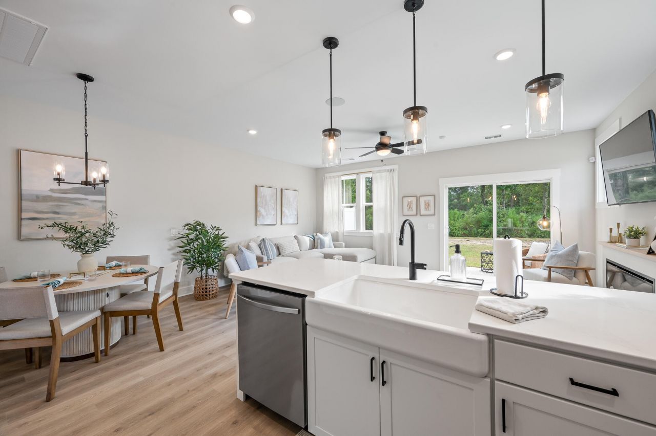 7018 Maria Eden Road Photo 23