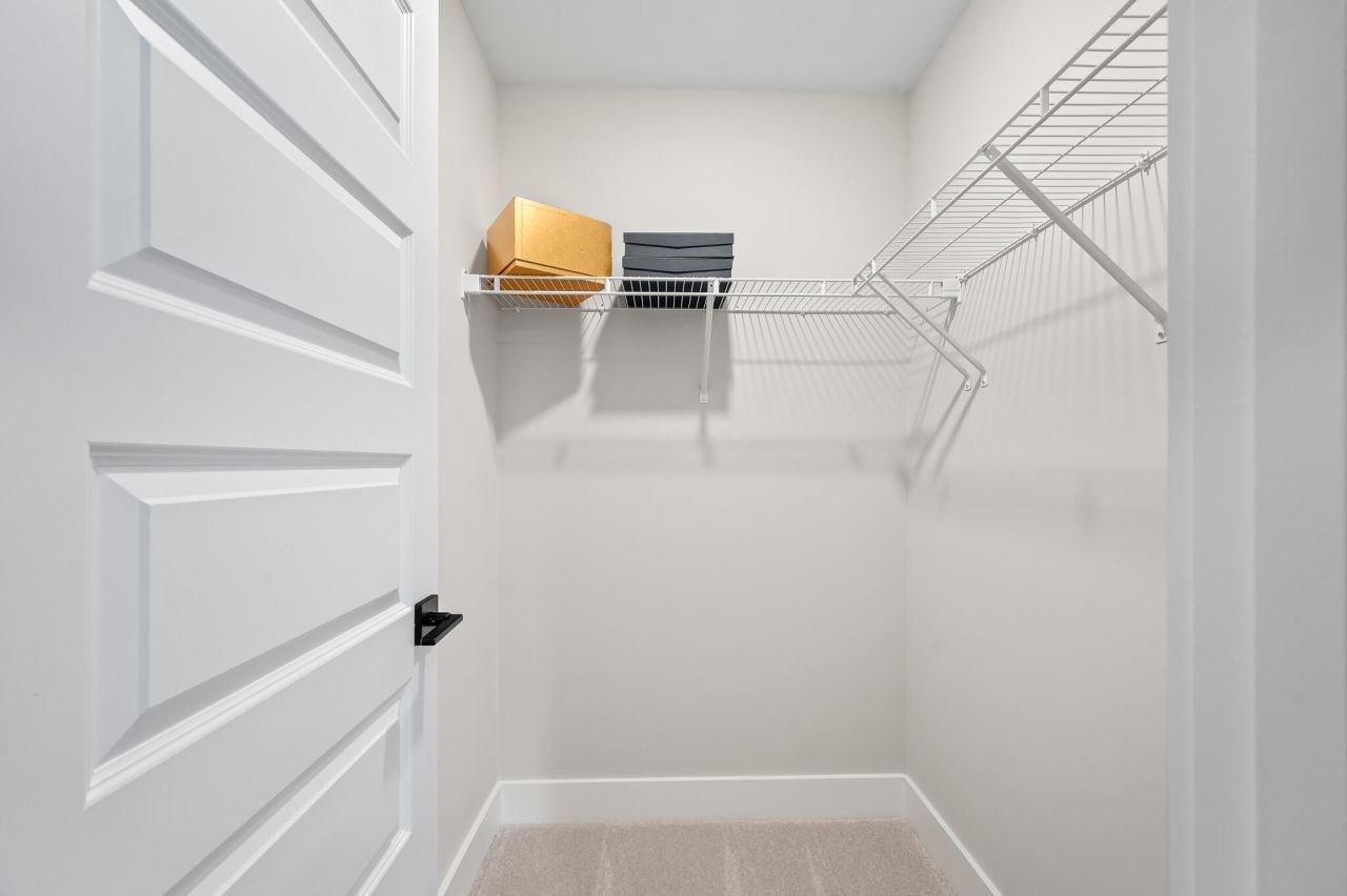 7018 Maria Eden Road Photo 28