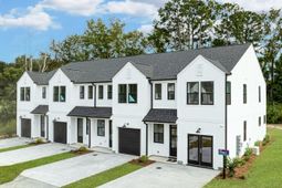 7018 Maria Eden Road photo 4