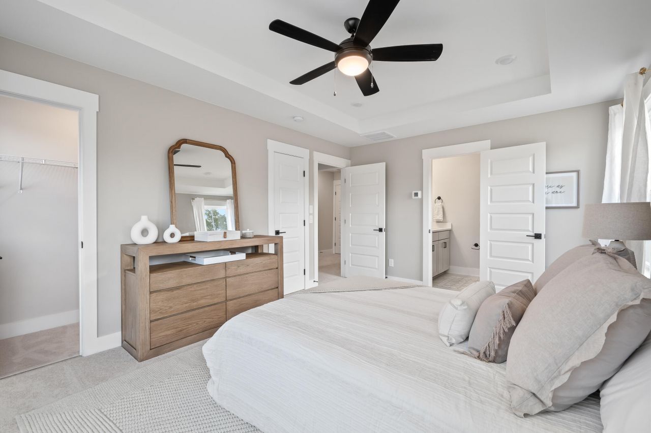 7018 Maria Eden Road Photo 32