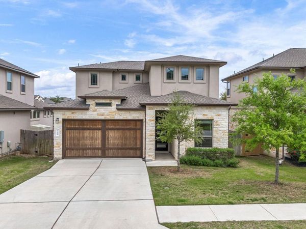 12909 Mitica DR, Austin, TX 78739