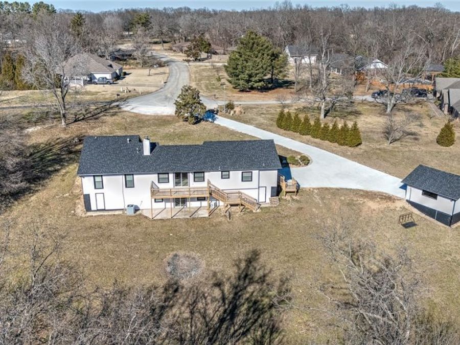 Property Image 38
