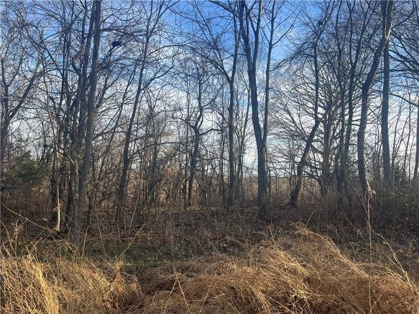 Rockingham Drive, Bella Vista, AR 72715