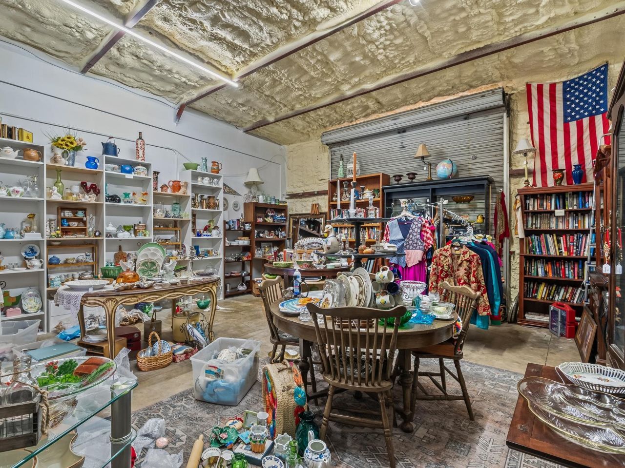 3976 N Monroe Street, Tallahassee, FL 32303 Photo