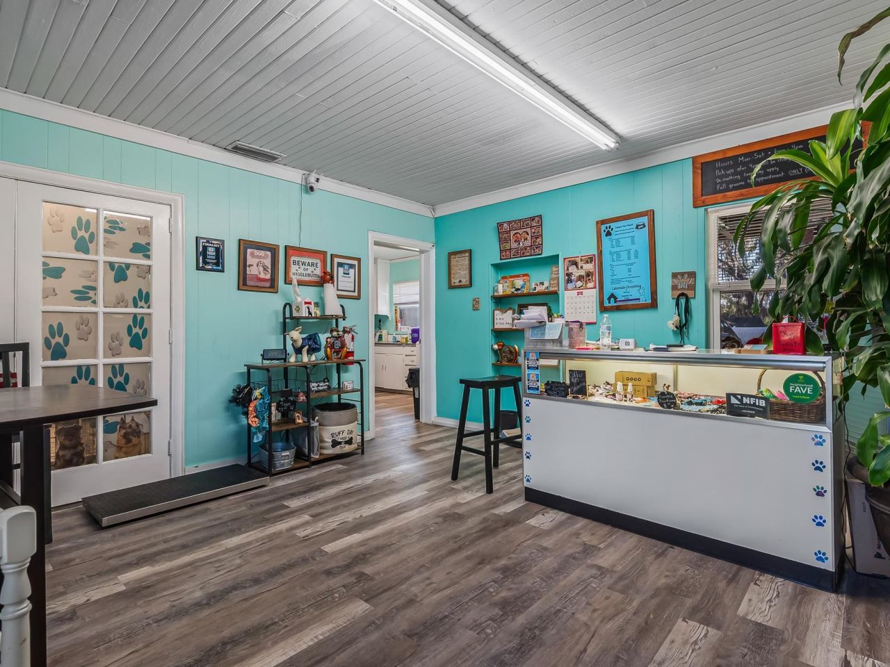 3976 N Monroe Street, Tallahassee, FL 32303 Photo