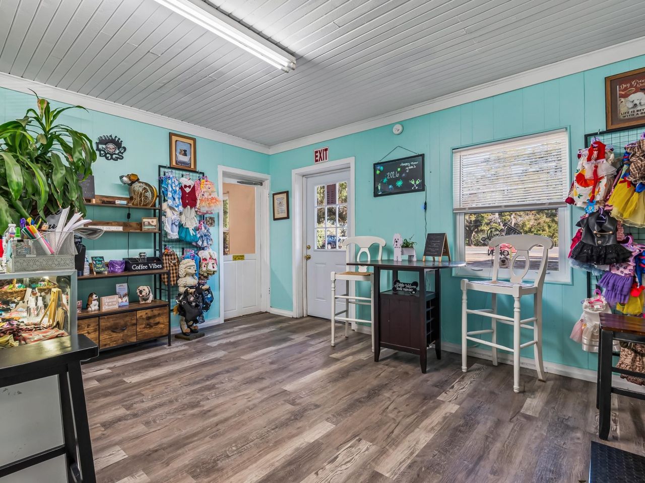 3976 N Monroe Street, Tallahassee, FL 32303 Photo