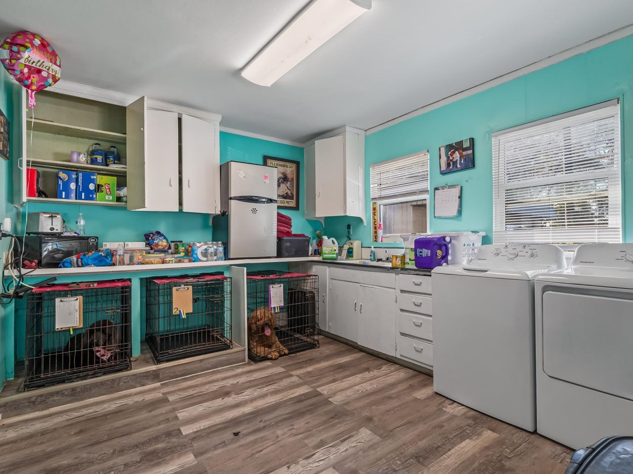 3976 N Monroe Street, Tallahassee, FL 32303 Photo