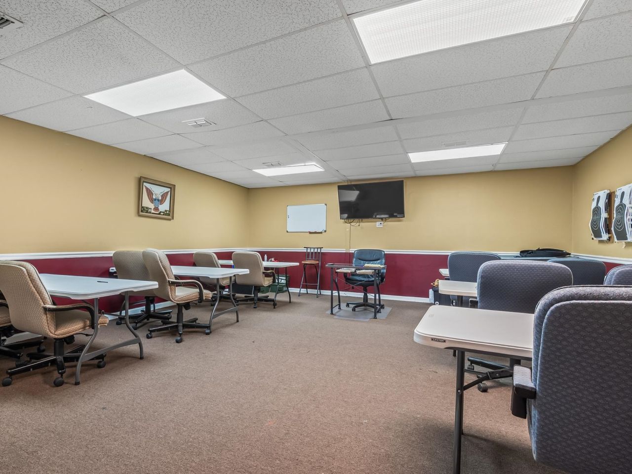 3976 N Monroe Street, Tallahassee, FL 32303 Photo