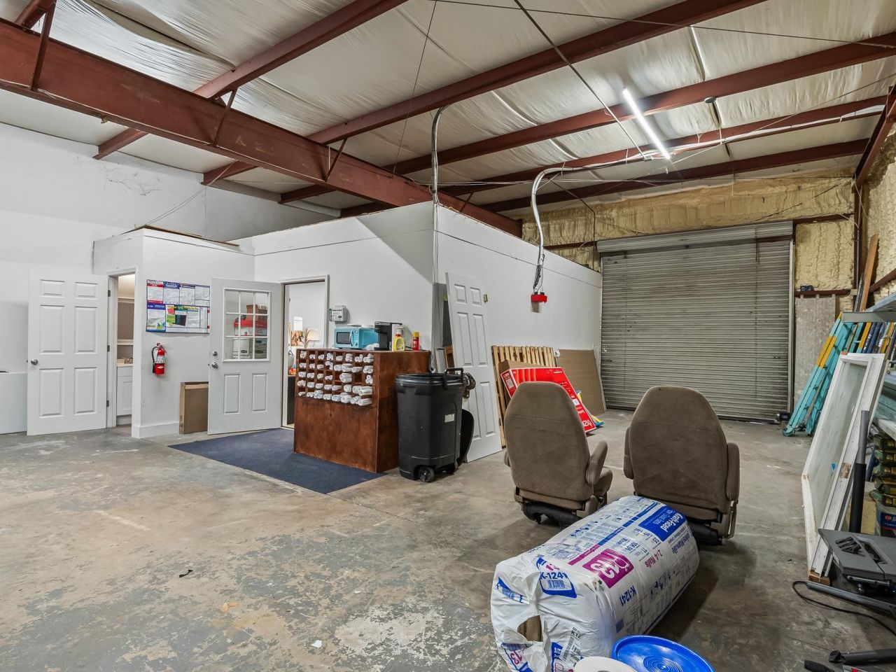 3976 N Monroe Street, Tallahassee, FL 32303 Photo