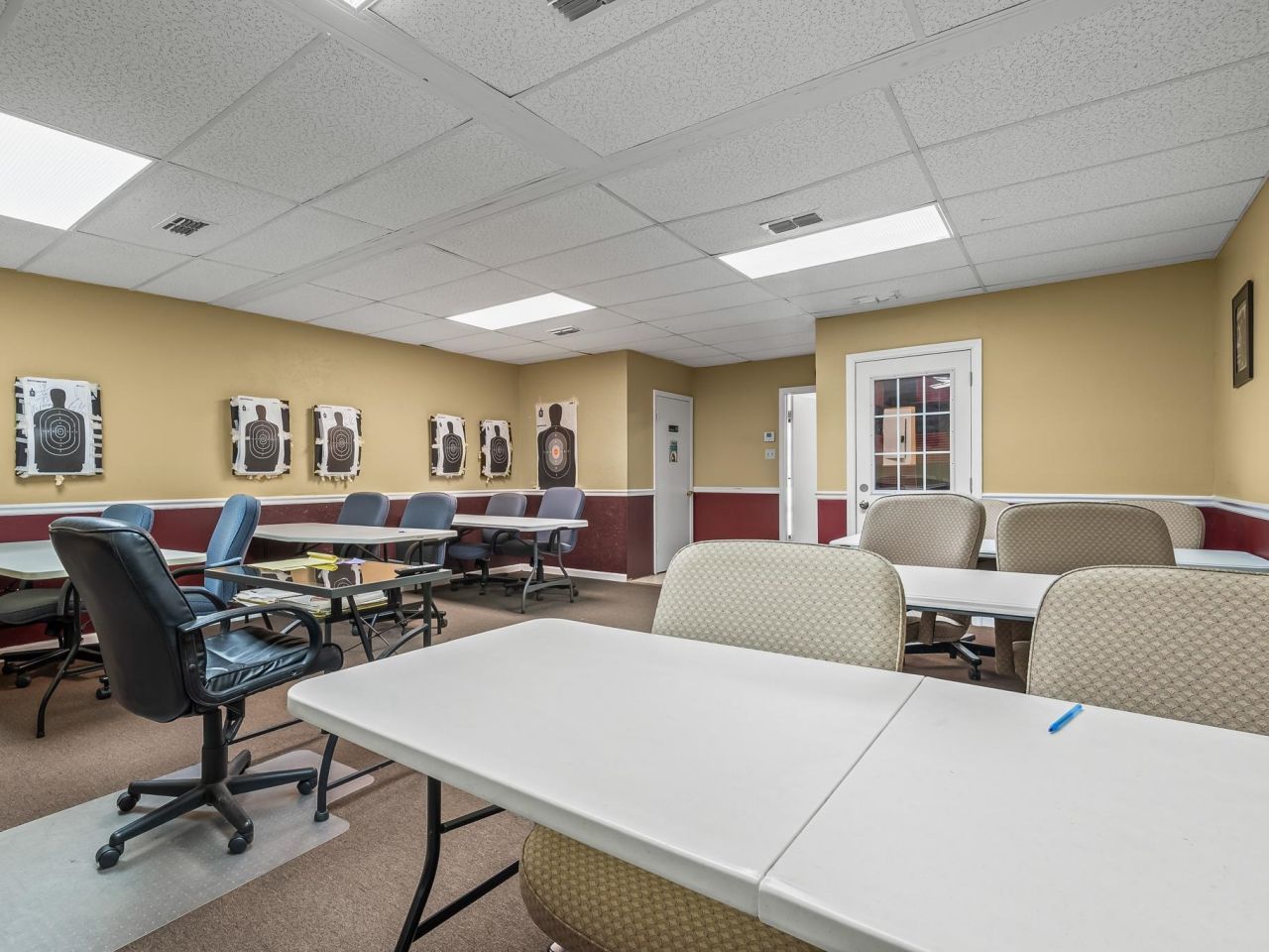 3976 N Monroe Street, Tallahassee, FL 32303 Photo