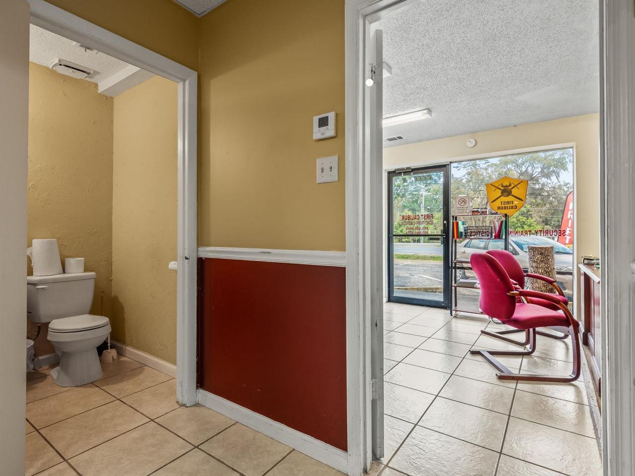 3976 N Monroe Street, Tallahassee, FL 32303 Photo