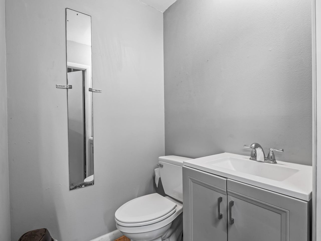 3976 N Monroe Street, Tallahassee, FL 32303 Photo