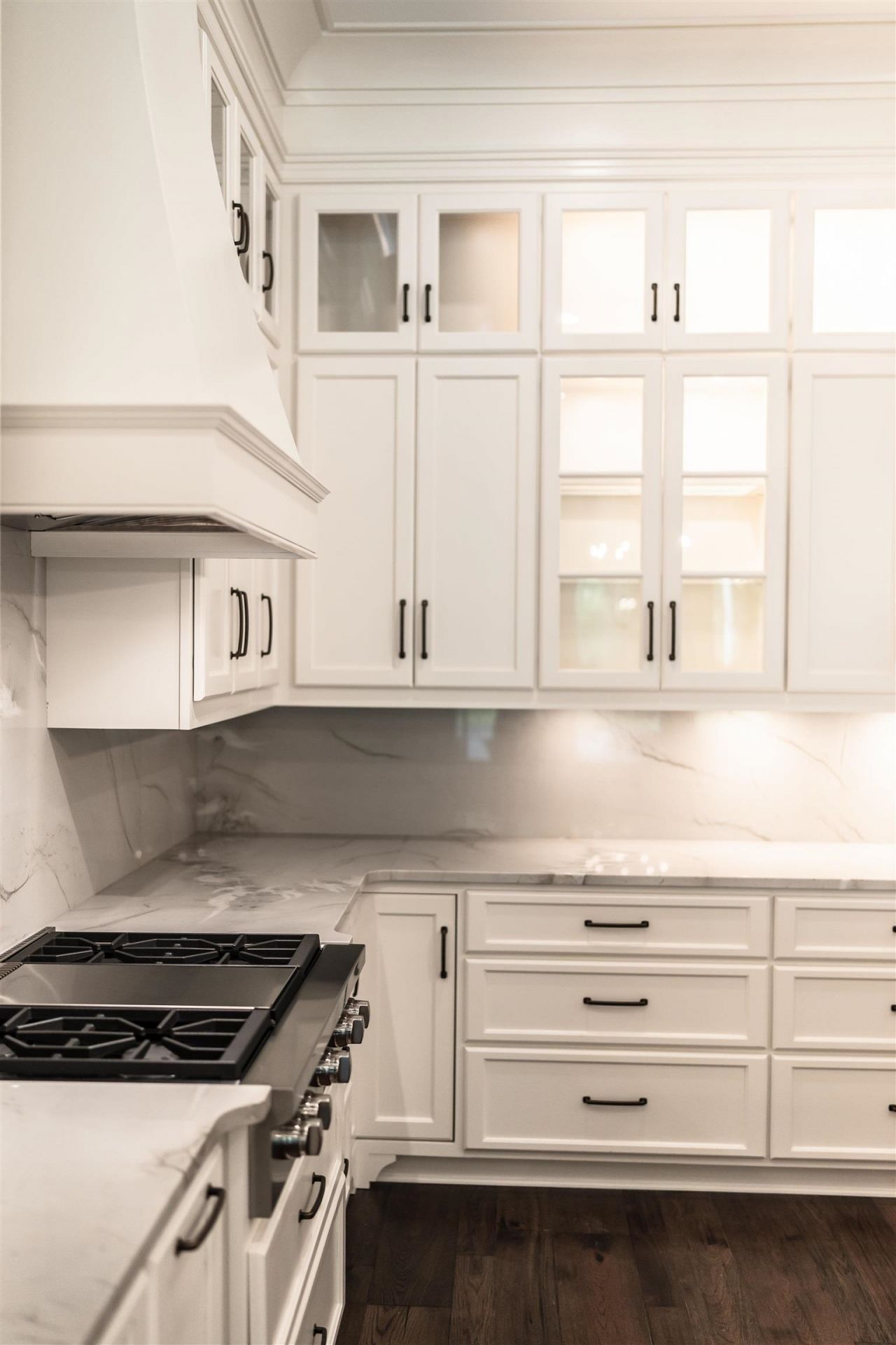 8857 Glen Abby Drive, Tallahassee, FL 32312 Photo